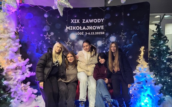 596630471 1374382227810280 2763397821367121438 n