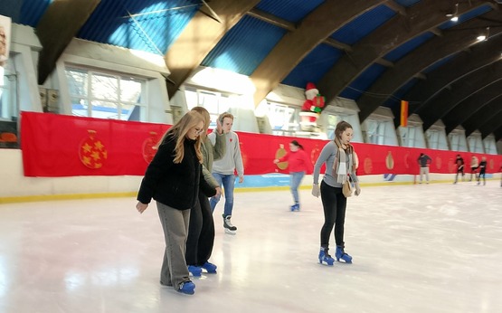 597813643 1374381947810308 6837929458057684231 n