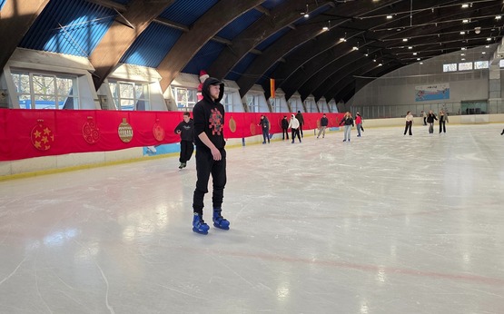 594907701 1374382354476934 5349651359463349413 n