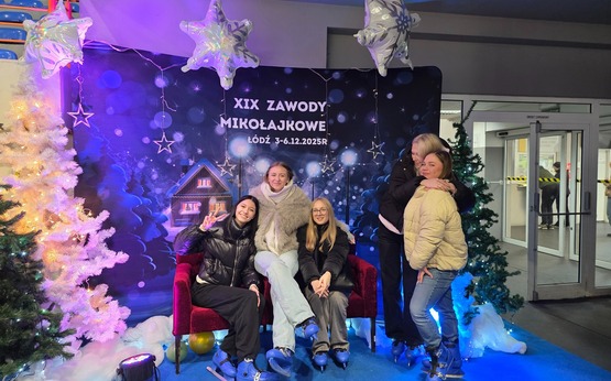 595168893 1374382334476936 9194570810324108901 n