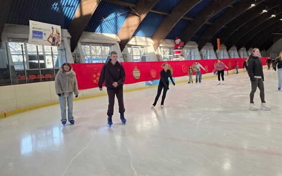 595916281 1374382344476935 7716269602261533369 n