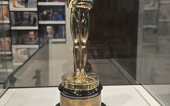 599720250 1379413110640525 25185452489117434 n