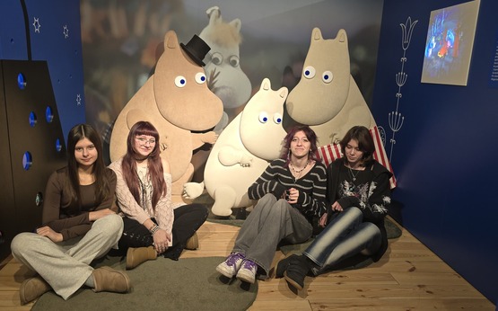 598763030 1379413477307155 3652933613815146707 n