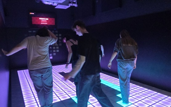 599930264 1379412690640567 8779145854243188611 n