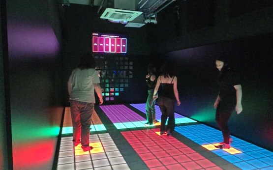 599434789 1379412360640600 5495679873160685663 n