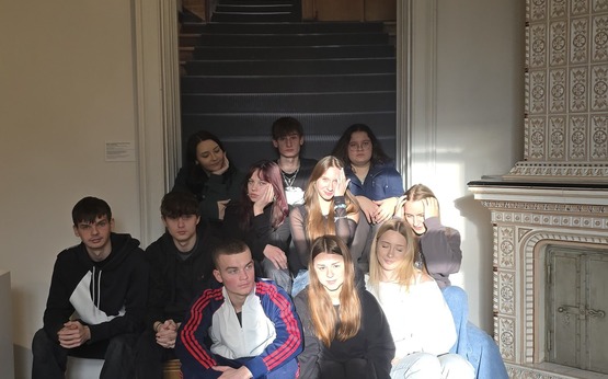 599930253 1379413223973847 6082687790534560122 n