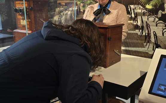 599718306 1379412900640546 523631420152617898 n