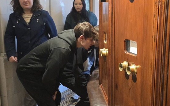 600262809 1379413003973869 5727105274927635423 n