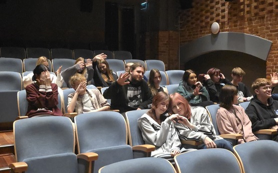 600089504 1379413567307146 198317169708444810 n