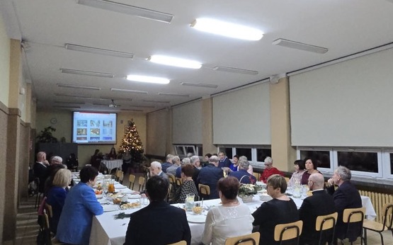 599949307 1379512243963945 6164988031556100158 n