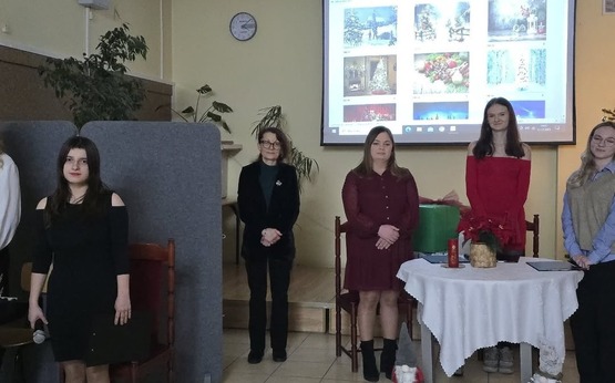 599819700 1379512123963957 1328028982062934798 n