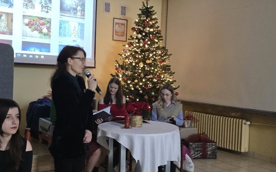 598358716 1379512233963946 90129466033712654 n