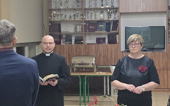 597382915 1379512260630610 4138135485553917892 n