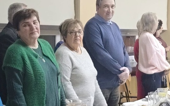 600294869 1379512180630618 864639437421325159 n