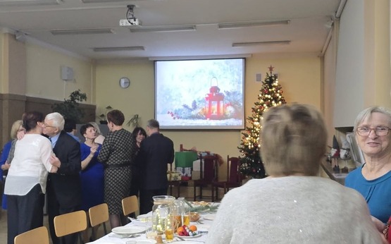 600155413 1379512157297287 2481323939756716942 n