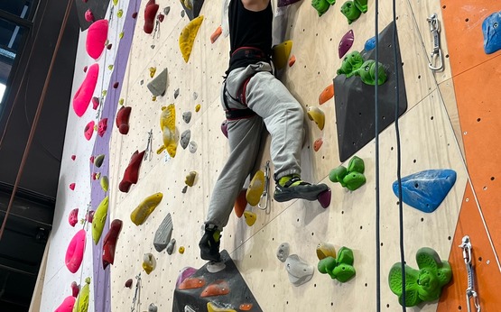 599937532 1379554733959696 2954159524283948050 n