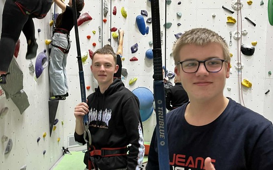 598647306 1379554493959720 5443299121093366030 n