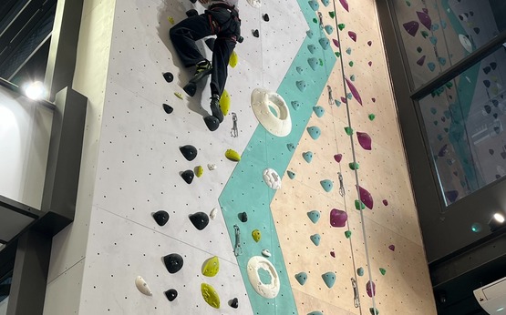 599953734 1379554693959700 7243921161437134668 n