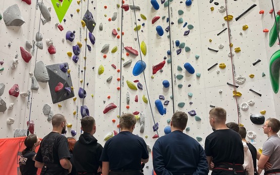 598664739 1379554757293027 3659639232510372140 n