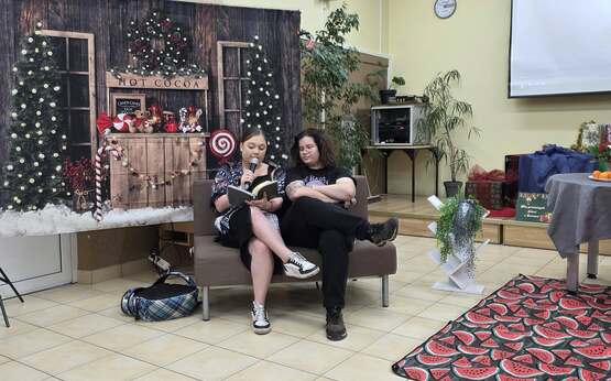 600382937 1381087593806410 8088647799059864863 n