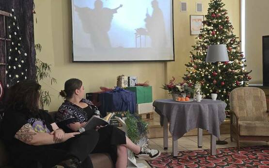 597960983 1381088120473024 8661340643586566399 n