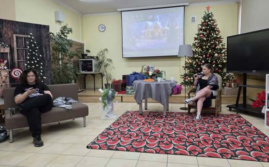 602357308 1381087483806421 8848033122077968454 n