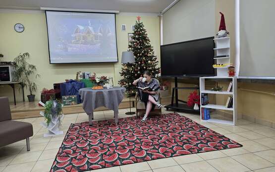 600296899 1381087310473105 1119555085272544856 n