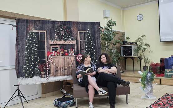 601837999 1381087627139740 7635008620345991865 n