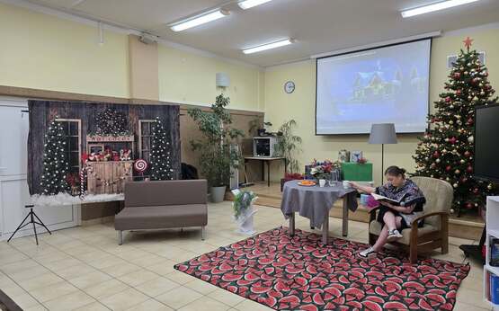 600291265 1381087377139765 2593622312480387305 n