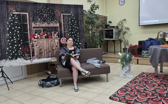 601387051 1381087797139723 6927135380451313118 n