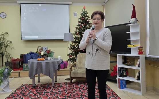 602403103 1381087960473040 7003157784478499583 n