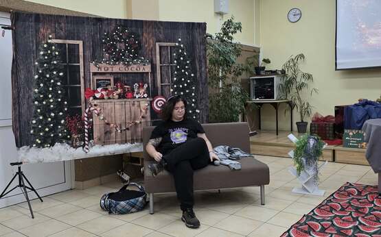 601828199 1381087433806426 1821900034695098847 n