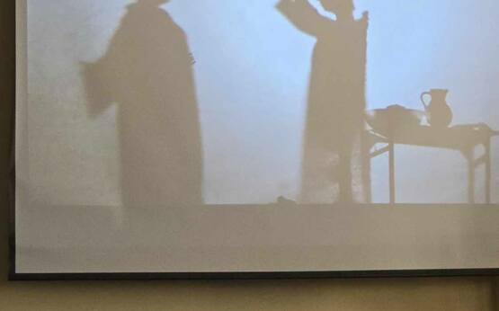 601812139 1381088163806353 4333556309683551574 n