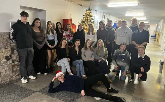 601386496 1381660257082477 8495344965450090103 n