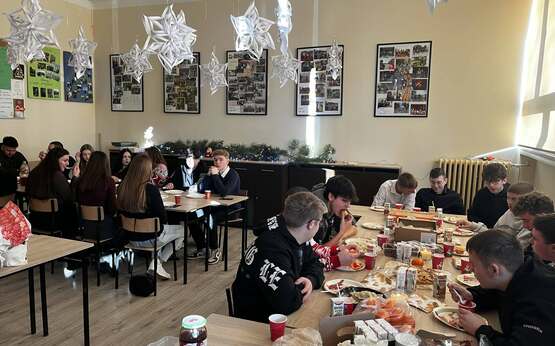 601318788 1381660330415803 7295958475467385162 n