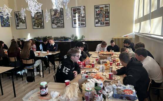 601357486 1381660413749128 8935121964393585550 n