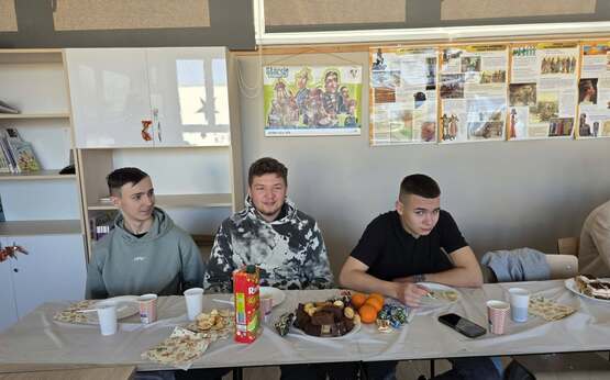 603802350 1381662233748946 4884590700754593095 n