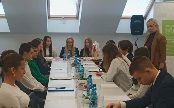 611680133 1396288148953021 3398445149493841079 n