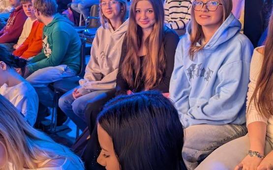 616028531 1399933135255189 4563008195316772840 n