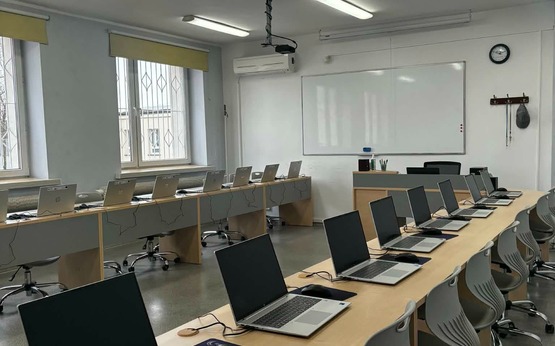 617868869 1401398198442016 8763664277043343678 n