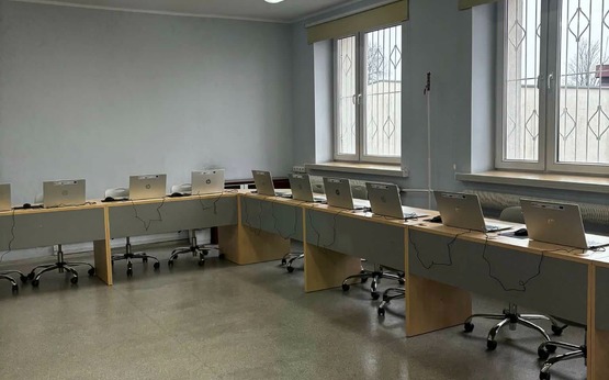 616122662 1401398218442014 8115254325932130850 n