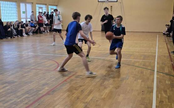 622789077 1412782003970302 1324123164424949130 n