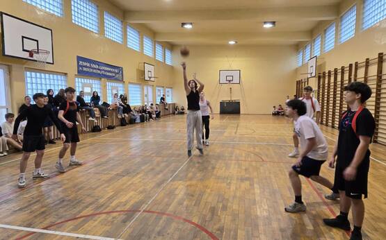 622276393 1412783993970103 1918125270362590812 n