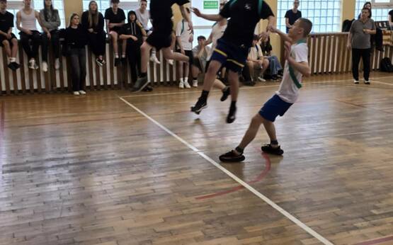 622381697 1412782913970211 2550262678662505307 n