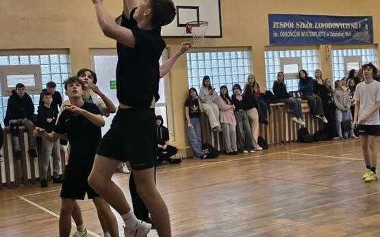 622275365 1412781777303658 1209309614118063879 n