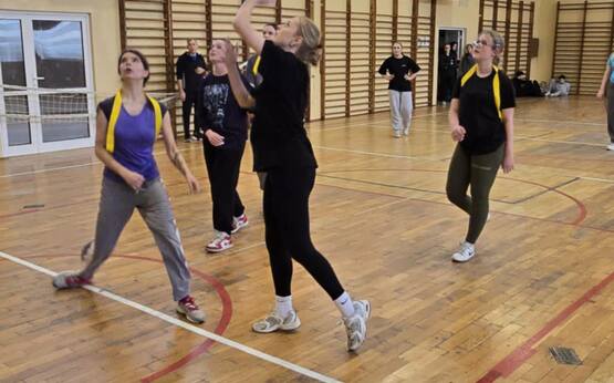 623362240 1412790620636107 3603548230034993806 n