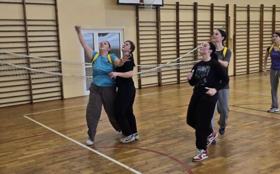 623368333 1412790523969450 882427768391563123 n