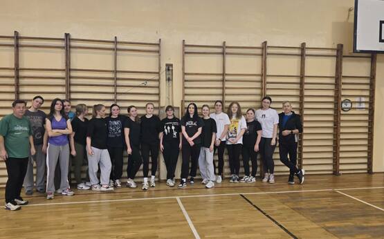 624225347 1412791053969397 7892463270489282284 n