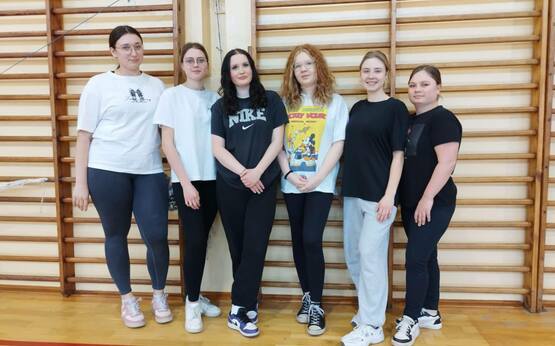 624257667 1412781370637032 8397179567848858091 n