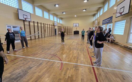 625156522 1412791090636060 3097481785378043652 n